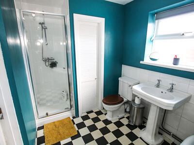 Picture 8